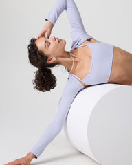 Vuori AllTheFeels™ Shrug