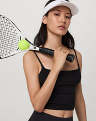 Vuori AllTheFeels™ Cami