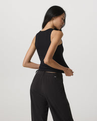 Pose Layering Tank