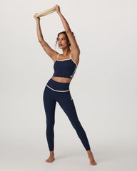 Vuori AllTheFeels™ Corset Tank