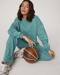 Sedona Pullover Hoodie