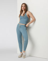Performance Jogger - Long