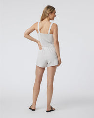 Villa Cami Romper