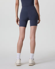 Vuori AllTheForm™ Short 6"