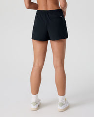 Miles Sport Skirt