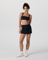 Miles Sport Skirt