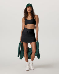 Daily Skirt