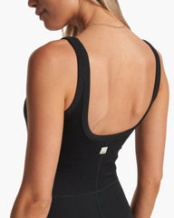 Halo Essential Jumpsuit