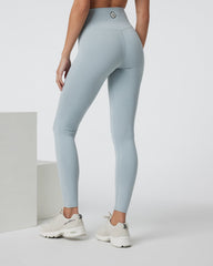 Textured Chilled Out Legging
