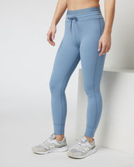 Elevate Daily Legging