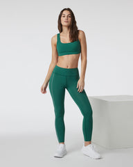 Spectra Run Legging