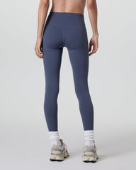 Vuori AllTheForm™ Legging