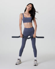 Vuori AllTheForm™ Legging