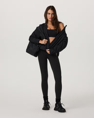 Vuori AllTheForm™ Pocket Legging