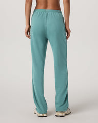 Sedona Straight Leg Sweatpant