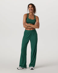 Villa Sport Trouser Pant
