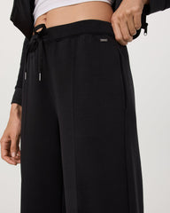 Compose Wideleg Pant