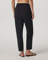 Villa Ankle Pant