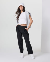 Elevation Ankle Trouser