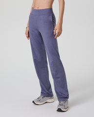 Halo Straight Leg Trouser