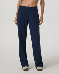 Maven Wideleg Pant