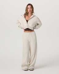 Restore Ultra Wideleg Sweatpant