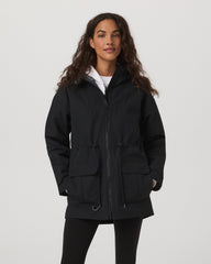 Pfeiffer Rain Jacket