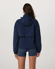 Bayside Jacket