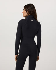 Vuori AllTheFeels™ Full Zip