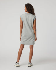 Sedona Vest Dress