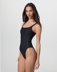 Encinitas One Piece