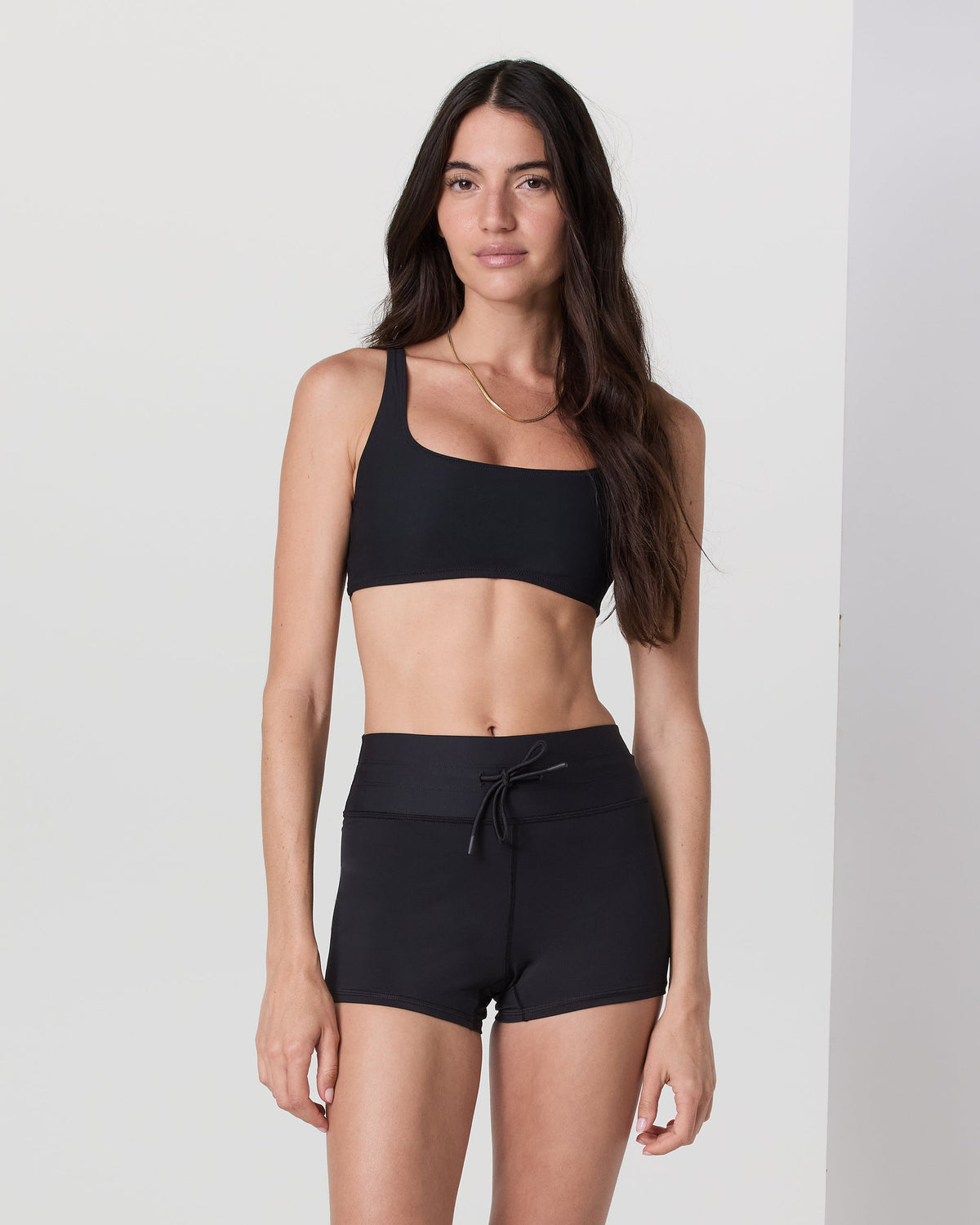 Encinitas Bikini Top