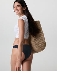 Classic Bikini Bottom