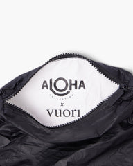 Aloha Small Pouch