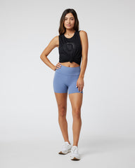 Inspire Happiness Tank